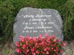 Ketty Andersen.jpg